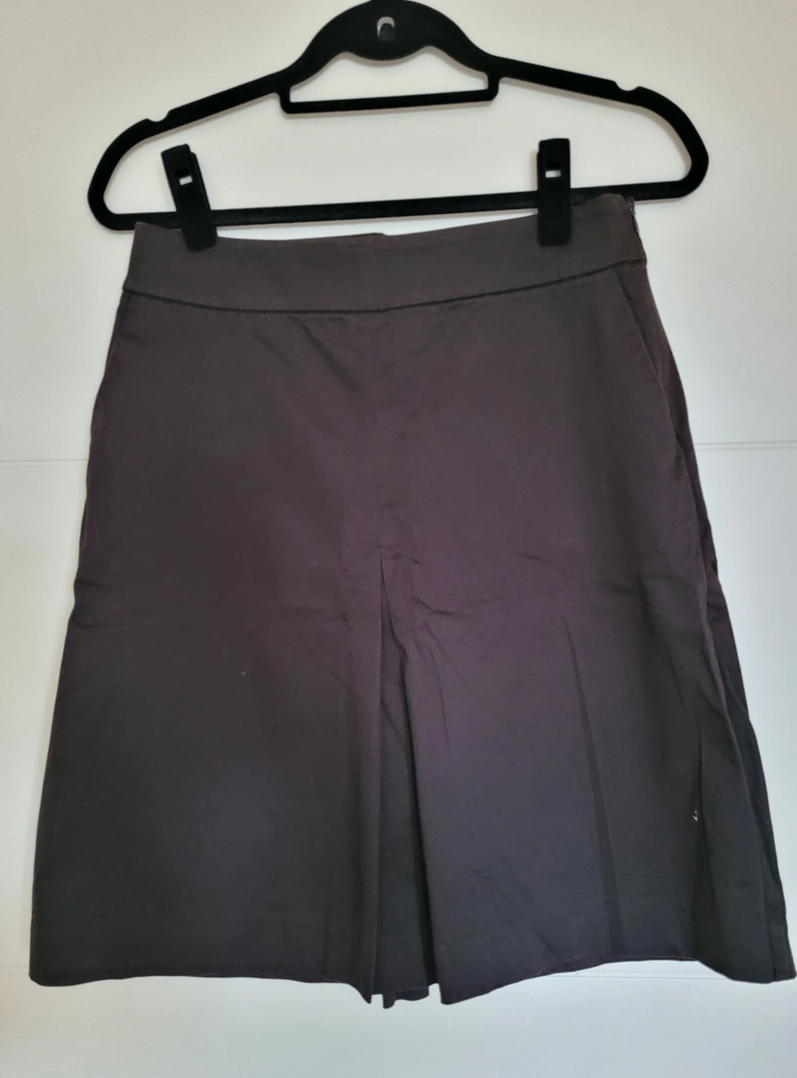 Saia / Jupe Zara 38